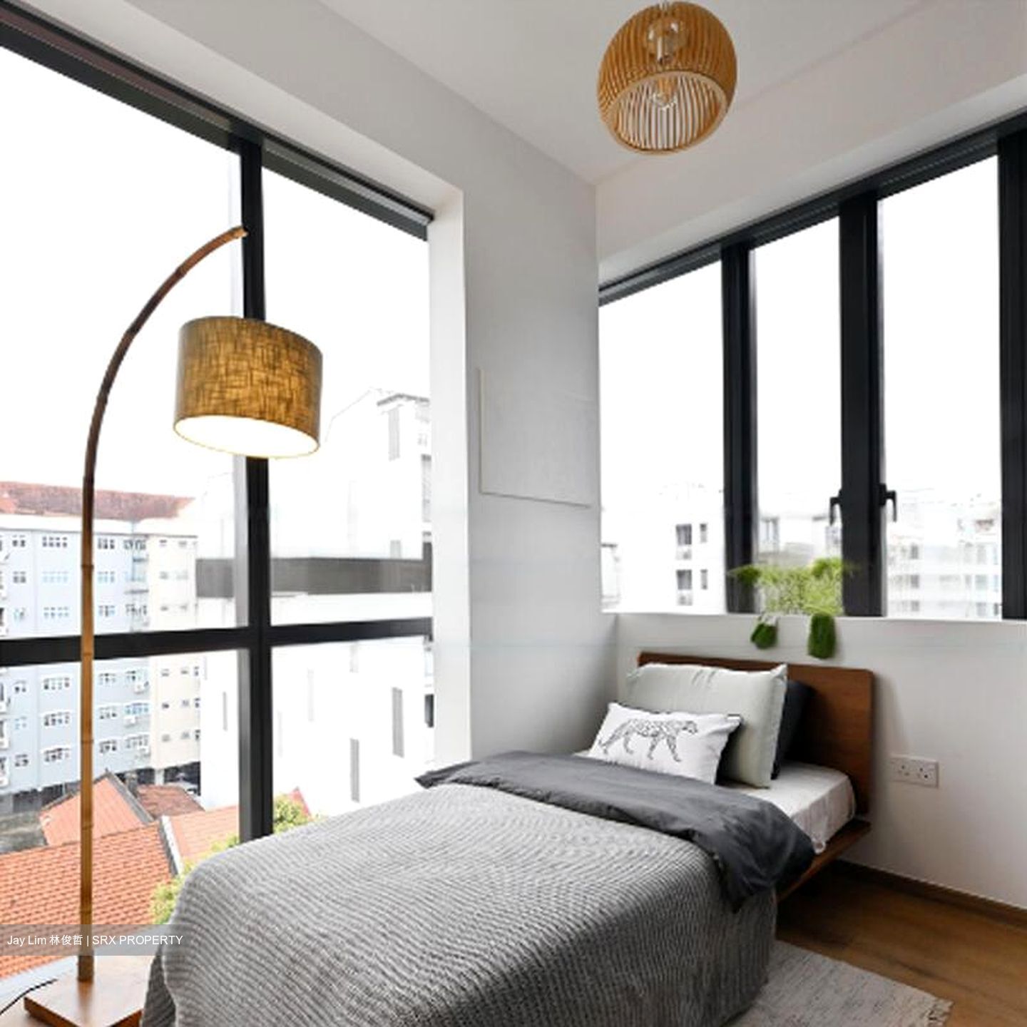 Centro Mansions (D14), Apartment #449431161